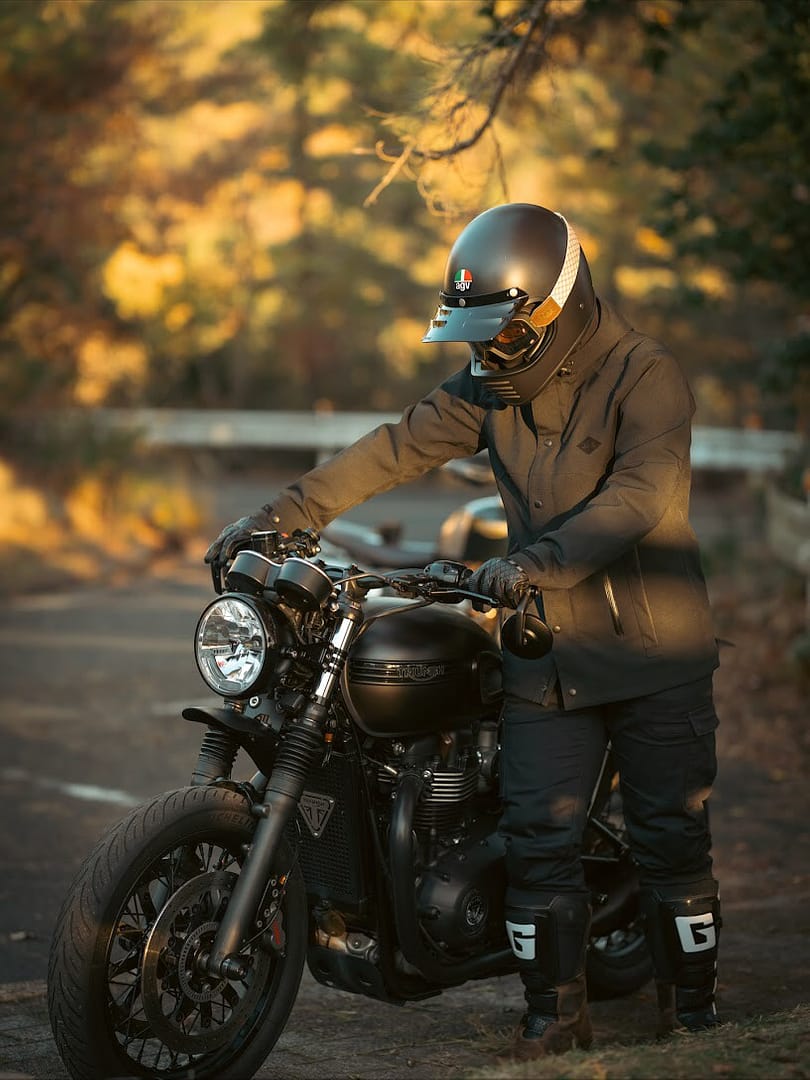 STYLEBOOK | ジャペックス公式サイト