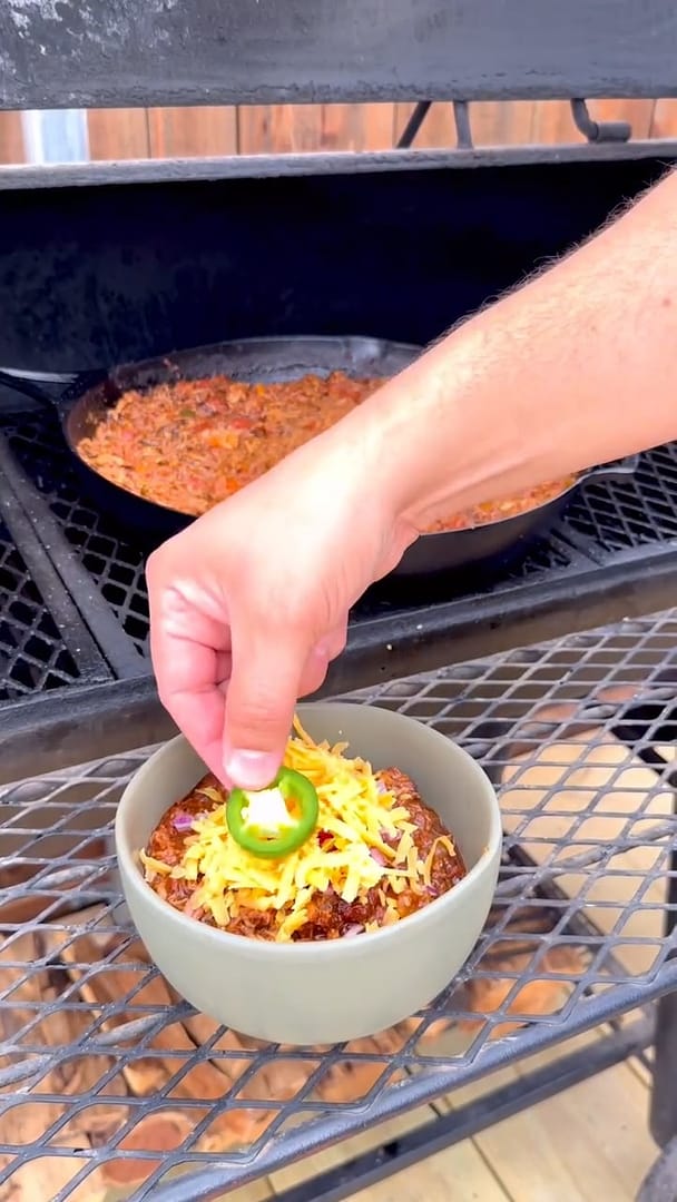 Ashpan AKORN® Black (6719, 96719 ) Kit - Char-Griller