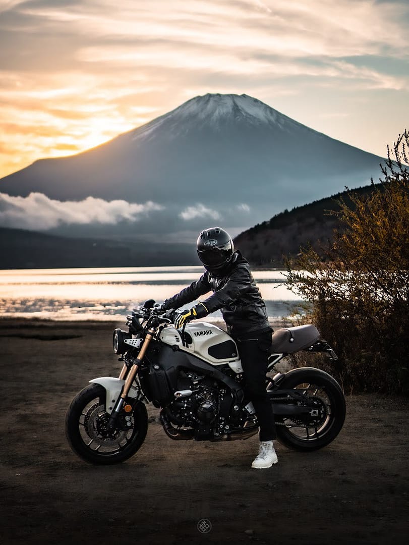 STYLEBOOK | ジャペックス公式サイト