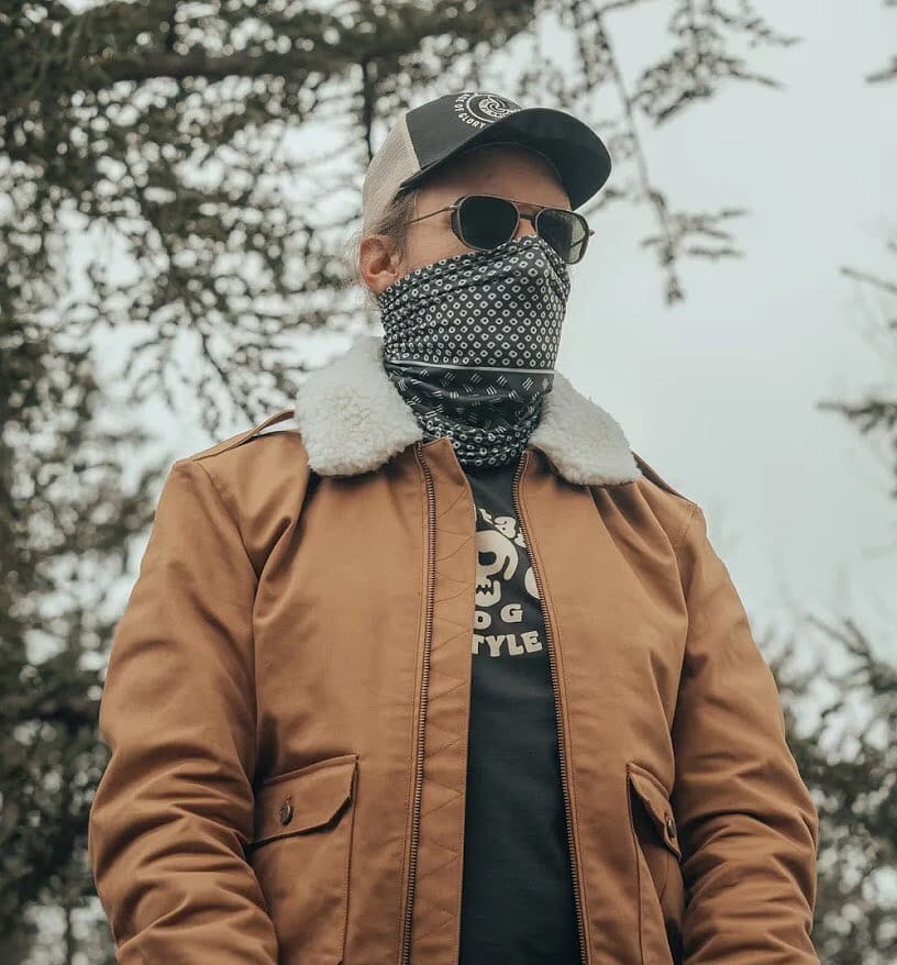 STYLEBOOK | ジャペックス公式サイト