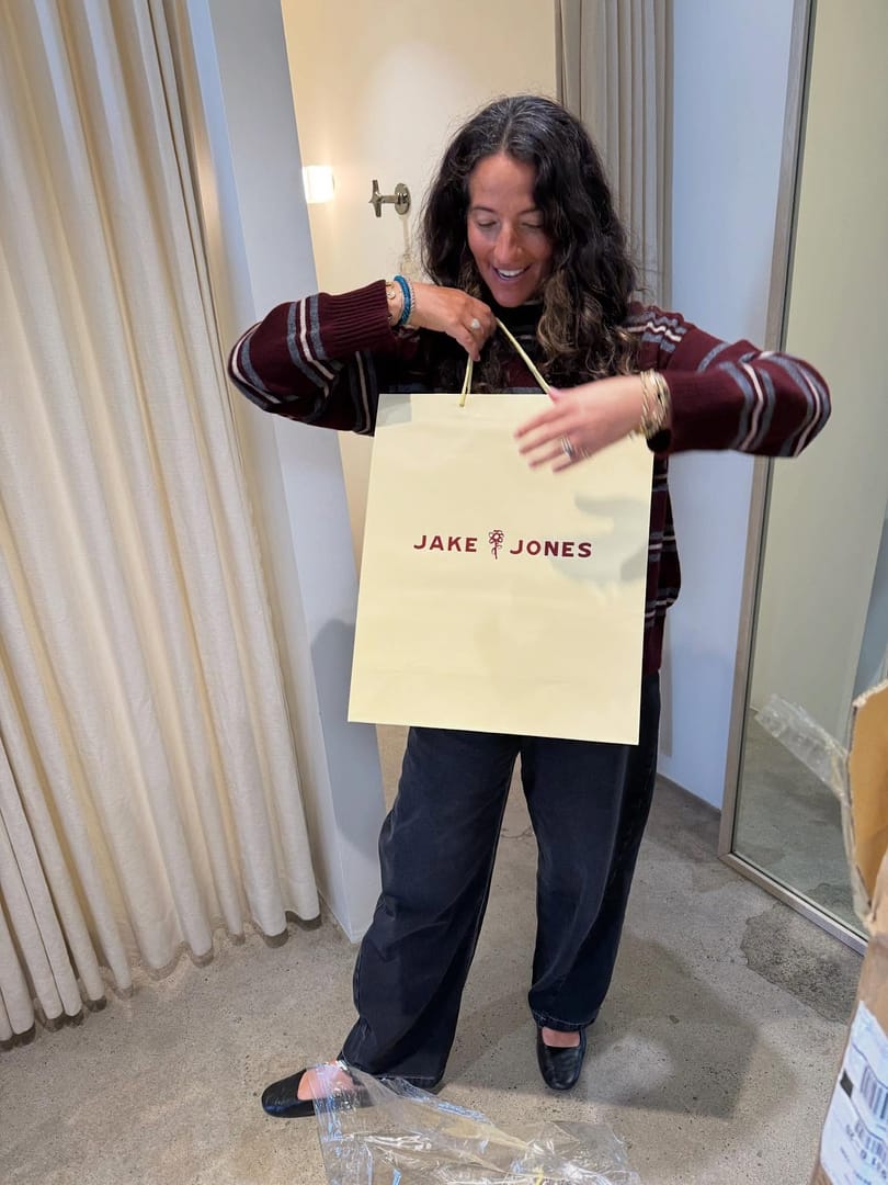 Homme Plissé Issey Miyake Monthly Colors October Top in Black