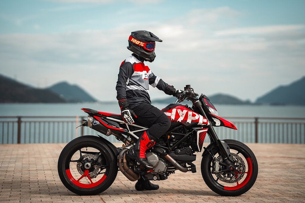 STYLEBOOK | ジャペックス公式サイト