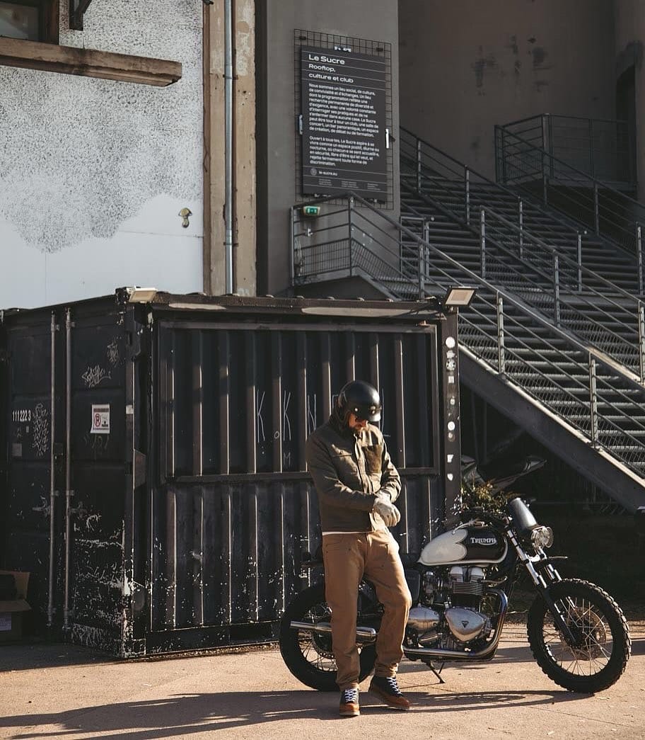 STYLEBOOK | ジャペックス公式サイト