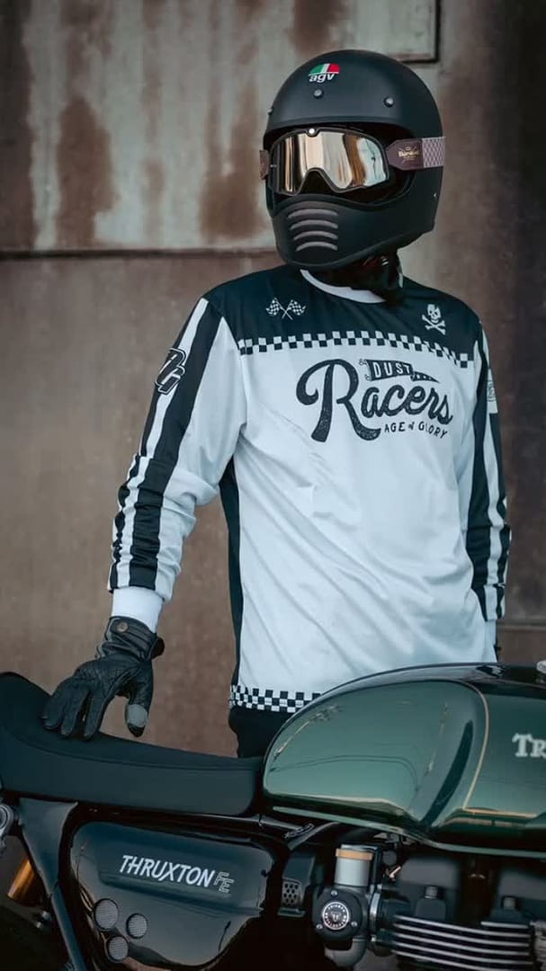 STYLEBOOK | ジャペックス公式サイト