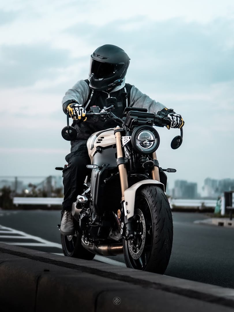 STYLEBOOK | ジャペックス公式サイト