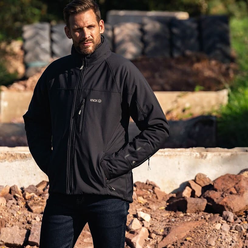 STYLEBOOK | ジャペックス公式サイト