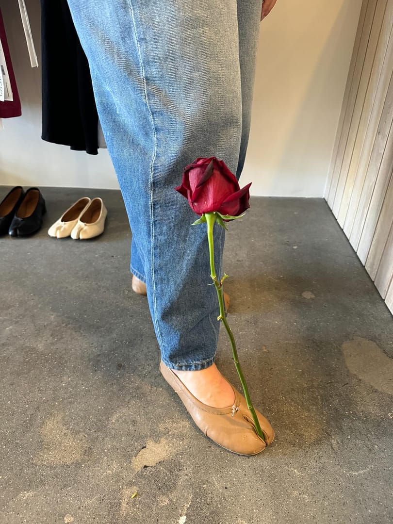 Homme Plissé Issey Miyake Monthly Colors October Top in Black