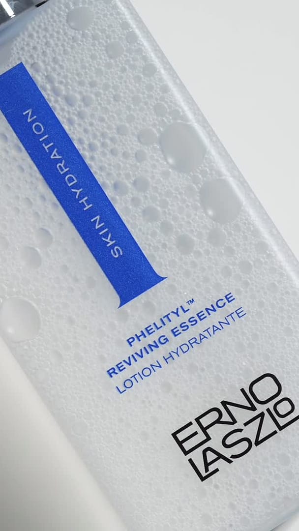 Phelityl® Reviving Essence | Erno Laszlo