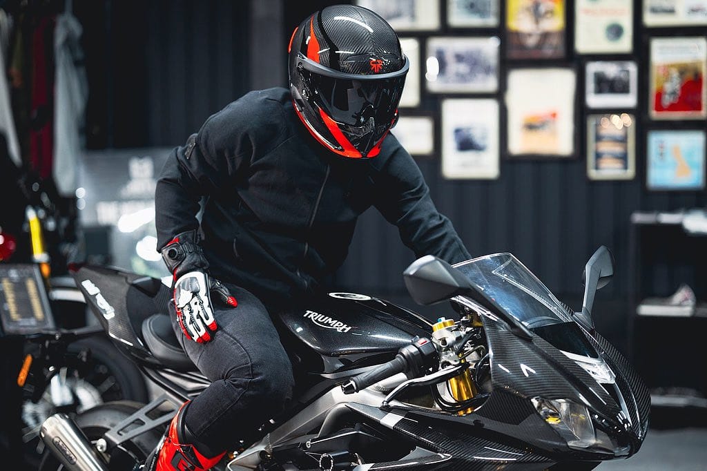 STYLEBOOK | ジャペックス公式サイト