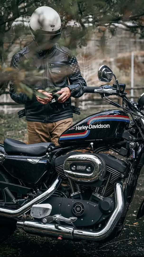 STYLEBOOK | ジャペックス公式サイト