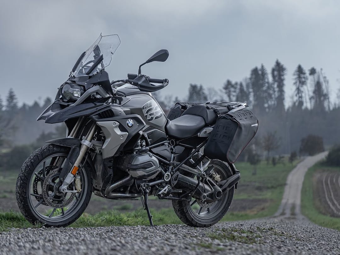 STYLEBOOK | ジャペックス公式サイト