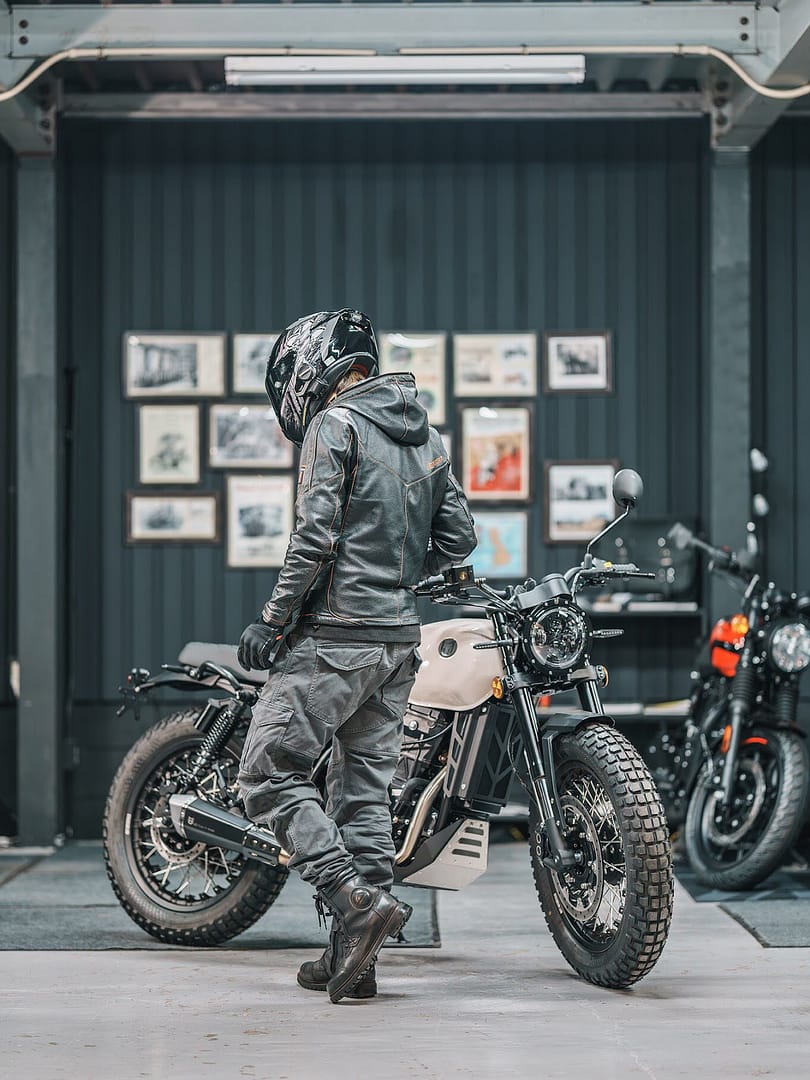 STYLEBOOK | ジャペックス公式サイト