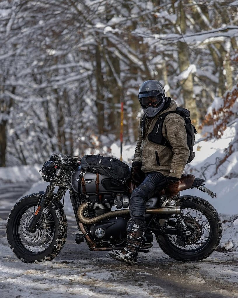 STYLEBOOK | ジャペックス公式サイト