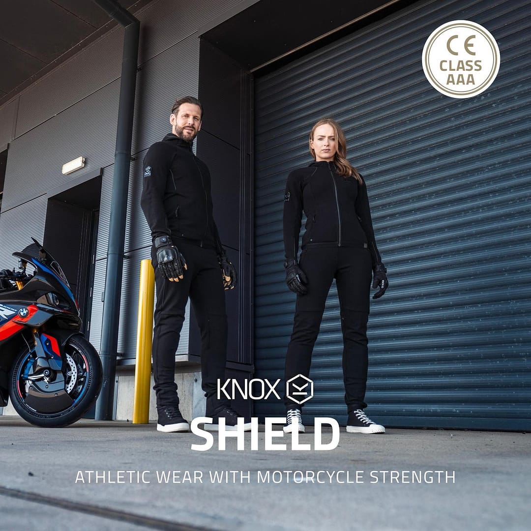 STYLEBOOK | ジャペックス公式サイト