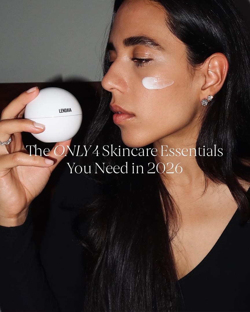 【未開封】SECOND EYEBROW SETTING CREAM 3本セット SECOND】アイブロウセッティングクリーム 各30gの卸・通販