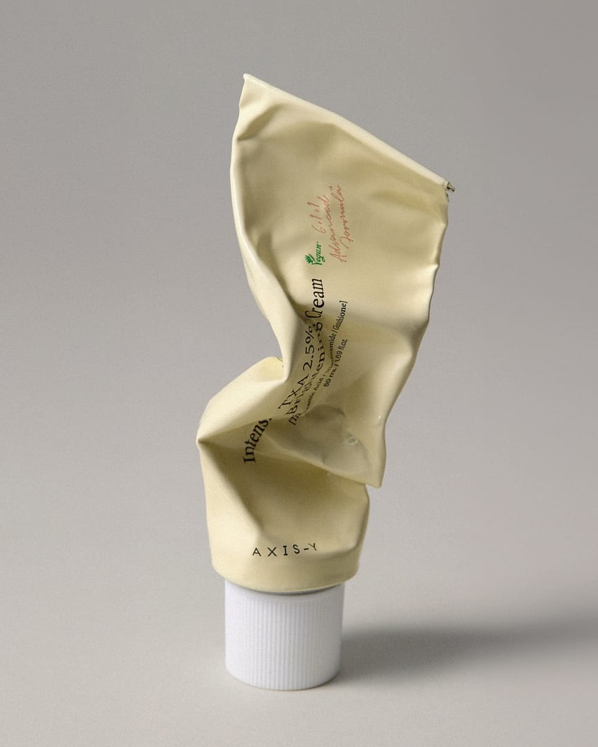 新品】Mytreya VC20 CREAM 30g Mytreya / VC20 CREAM 30gの公式商品