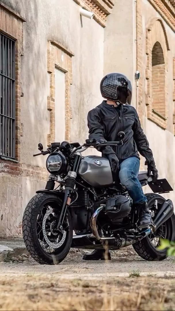 STYLEBOOK | ジャペックス公式サイト