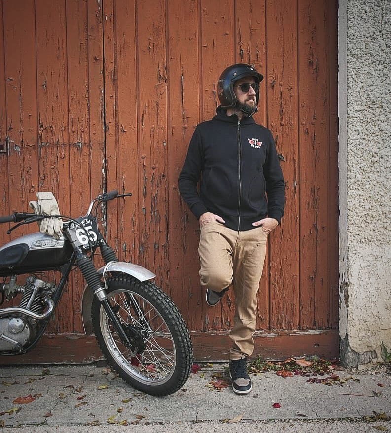 STYLEBOOK | ジャペックス公式サイト