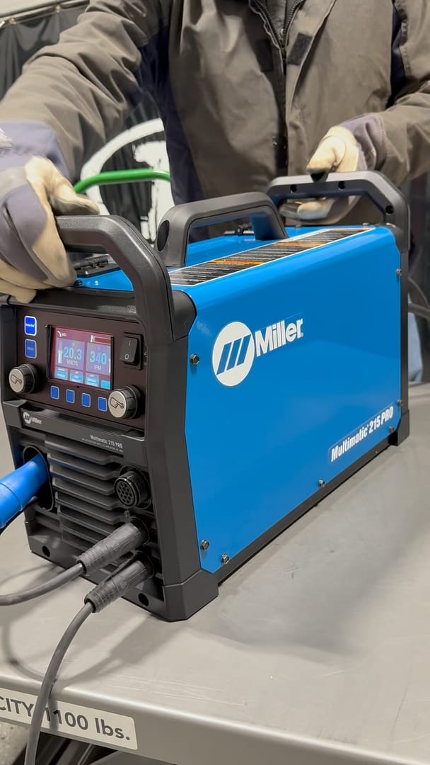 ウェルダー　Welder　k23-1778 Digital welding machine home small manual electric welding ZX7-200