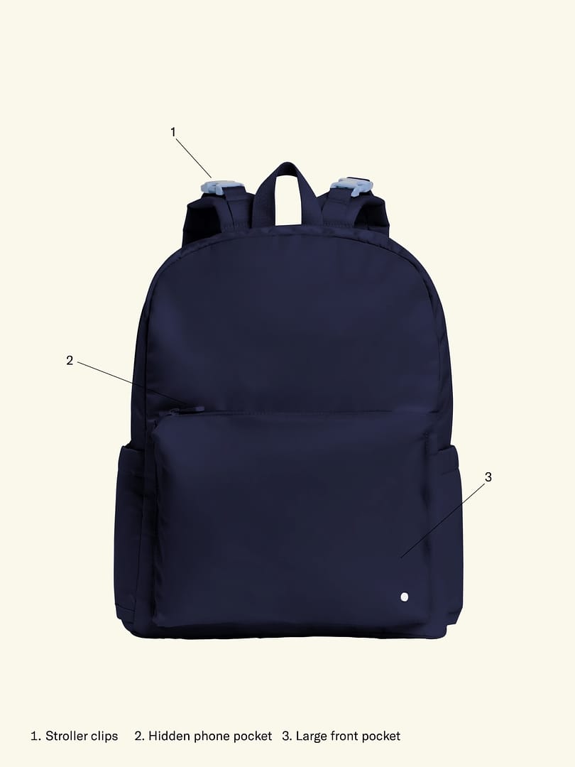 STATE Bags | Backpacks, Totes & Bags for Women, Men & Kids