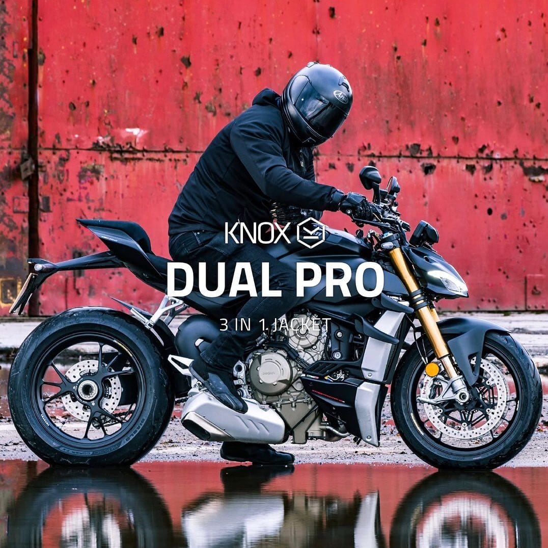 STYLEBOOK | ジャペックス公式サイト