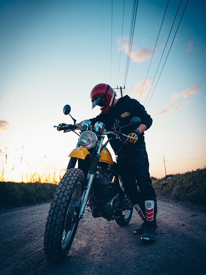 STYLEBOOK | ジャペックス公式サイト