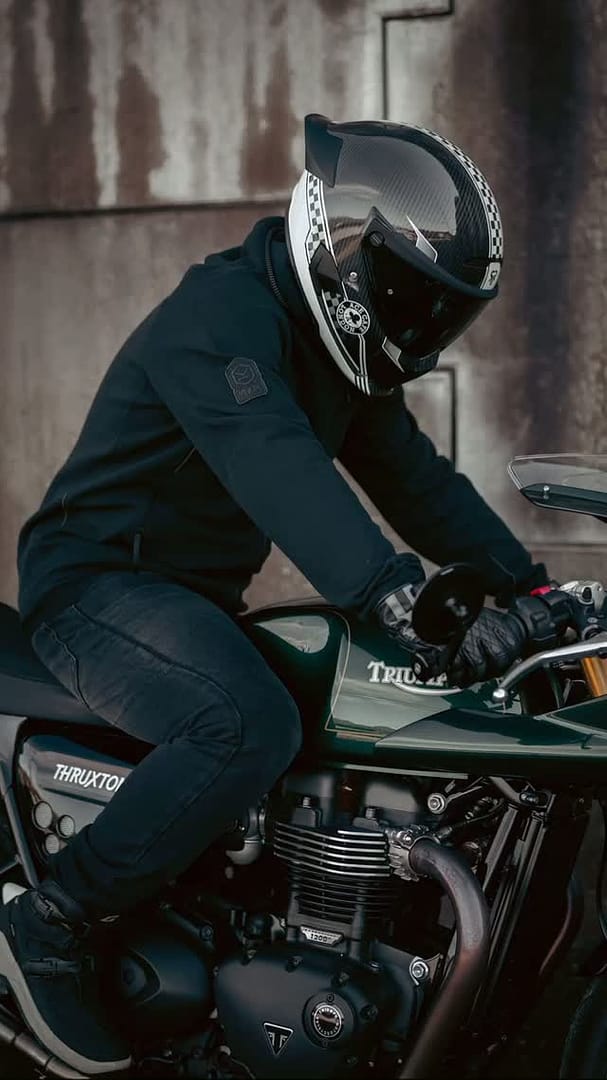 STYLEBOOK | ジャペックス公式サイト