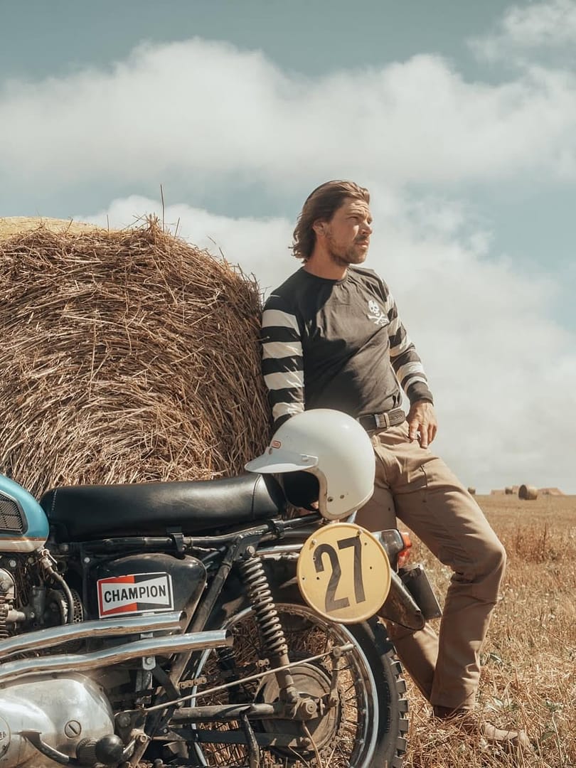 STYLEBOOK | ジャペックス公式サイト