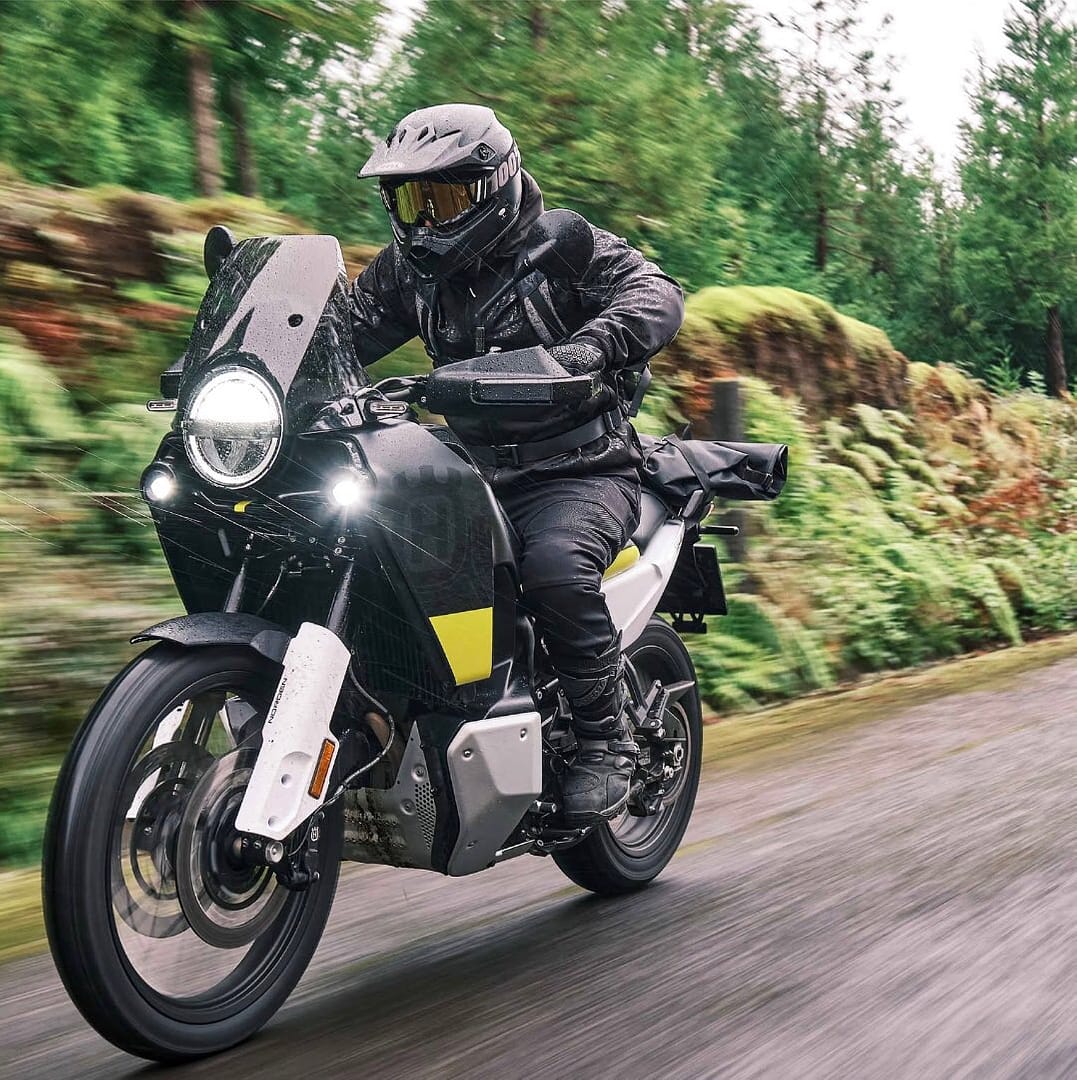 STYLEBOOK | ジャペックス公式サイト