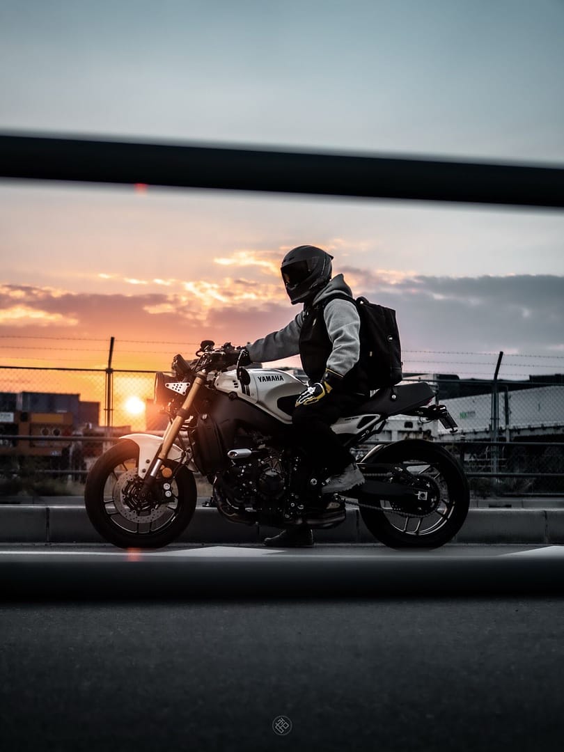 STYLEBOOK | ジャペックス公式サイト