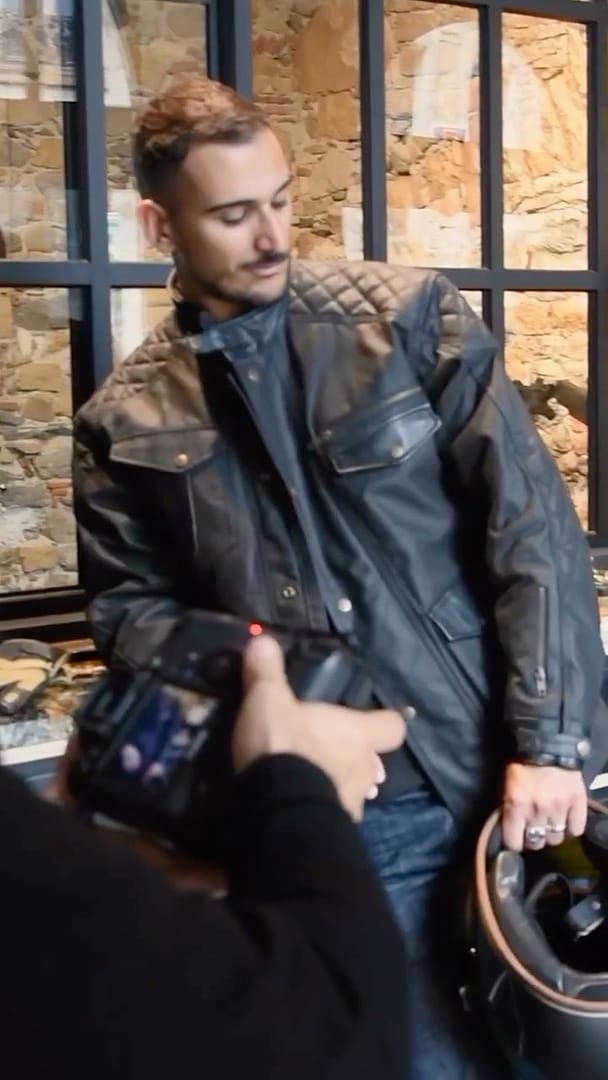 STYLEBOOK | ジャペックス公式サイト