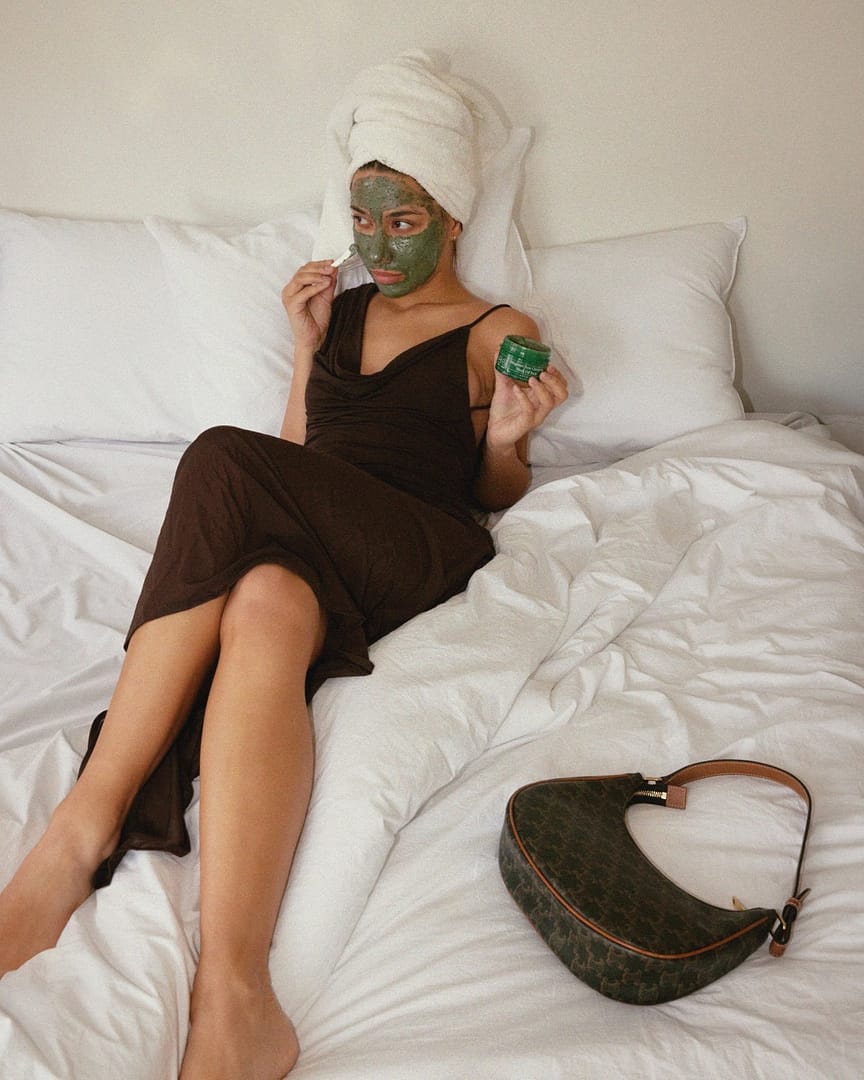 New Skin Resolution Gel Mask – AXIS-Y