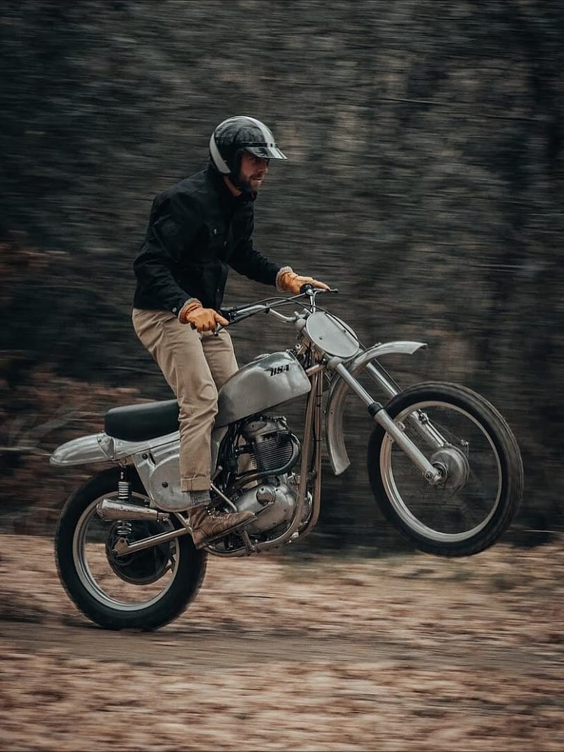 STYLEBOOK | ジャペックス公式サイト