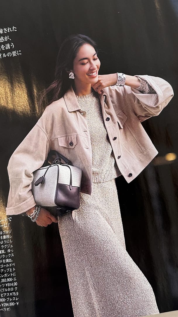 ホアキン・ベラオ【公式】オンラインストア – JOAQUIN BERAO Online Shop