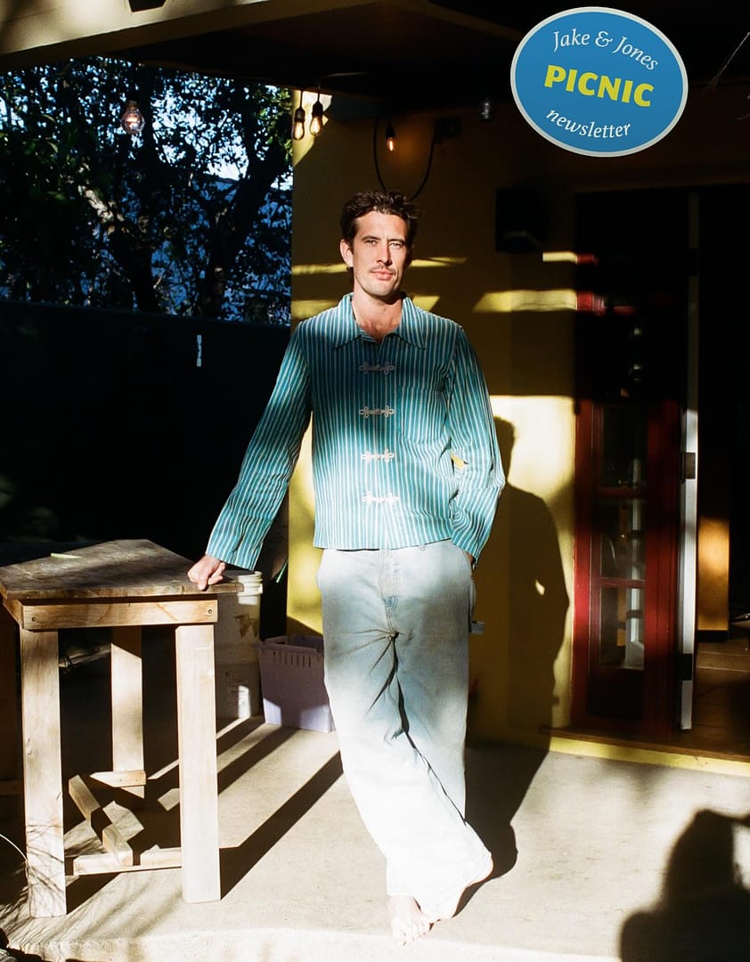 トップス BASERANGE CESSA LIGO TOP Baserange Cessa Ligo Top in Wild Silk Curated at Jake and Jones