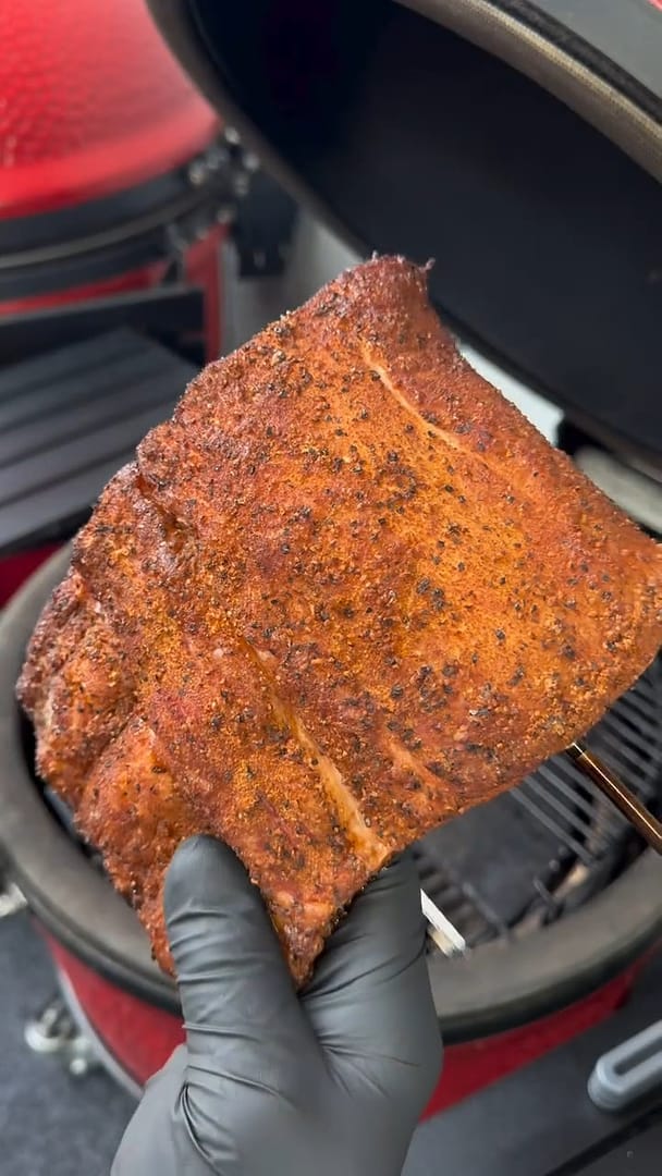 Big Block XL Lump Charcoal 20lb bags --- Bulk - Kamado Joe
