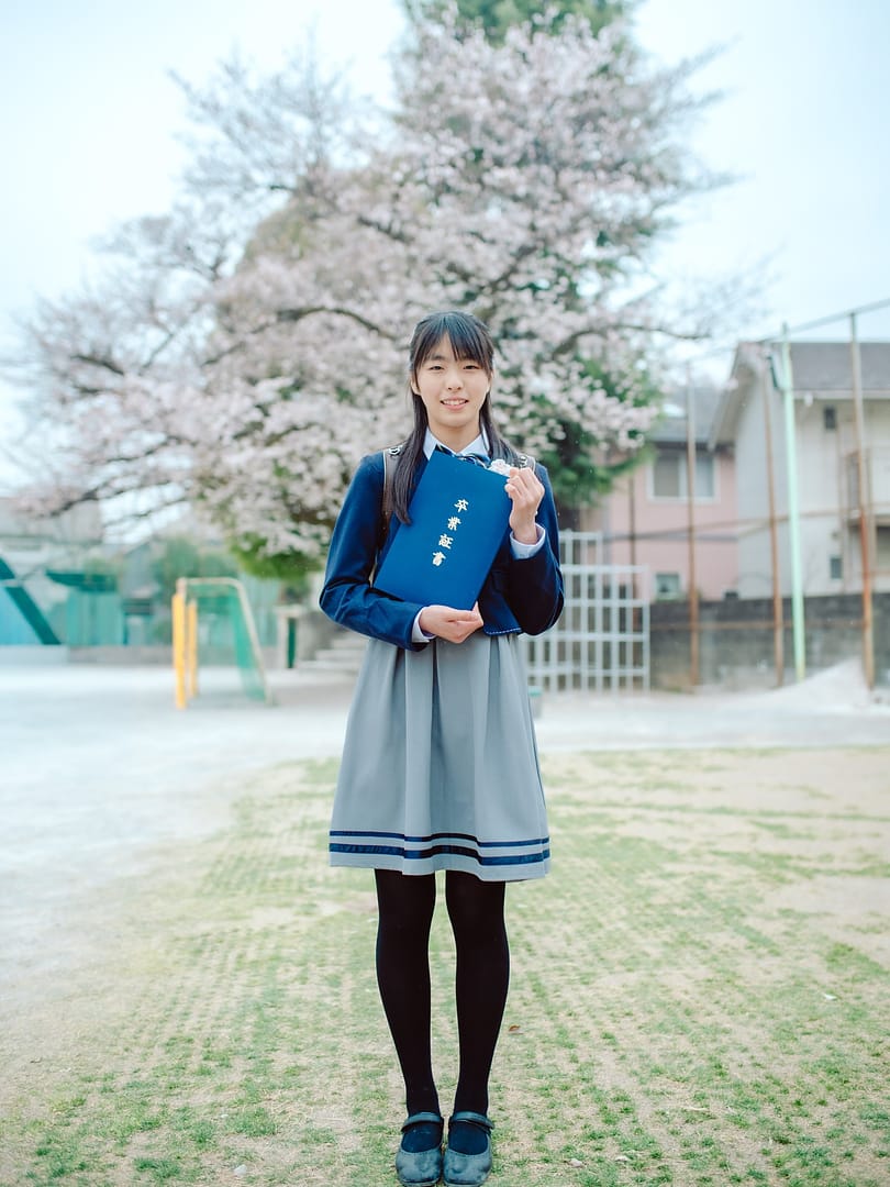 OPF 550-L [BASE] – TOKYO GRAPHER