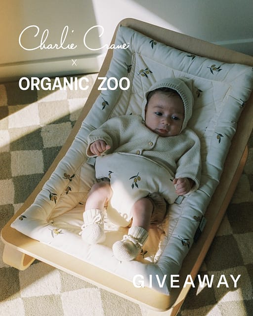 Olive Garden Suit With Contrast Feet | Organic Zoo