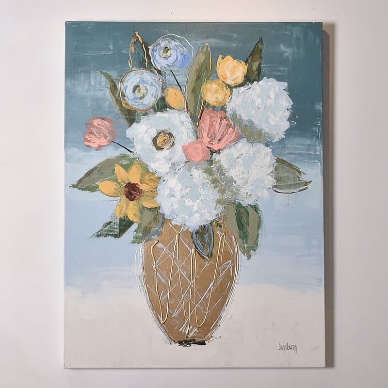 Jenny Westenhofer | Original Artwork – Bella Vita Gifts & Interiors