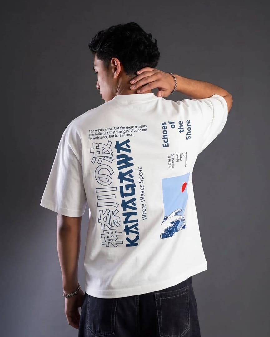 Tomo - Japanese denim pants – KIRAKUCO