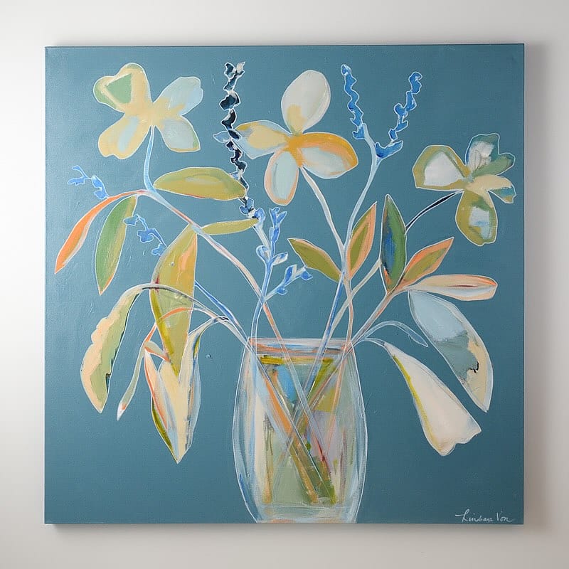 Jenny Westenhofer | Original Artwork – Bella Vita Gifts & Interiors