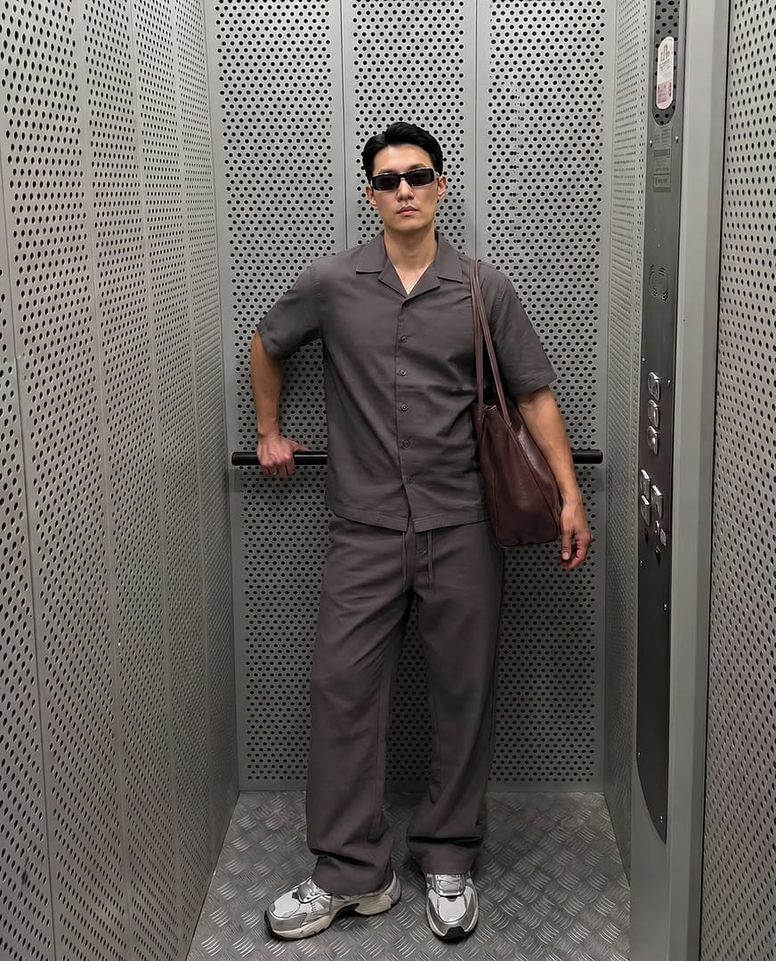 その他 Tomo Tomo - Japanese denim pants – KIRAKUCO
